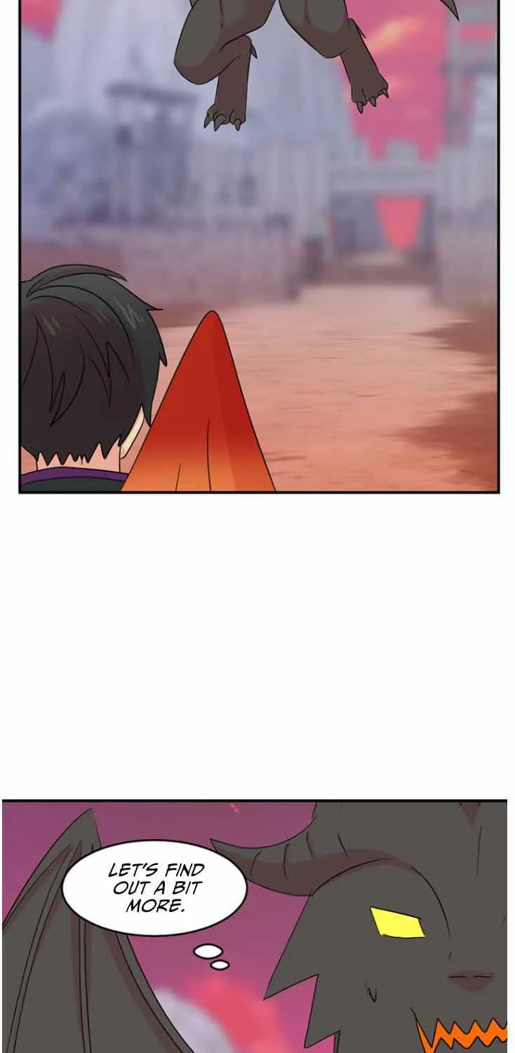 Read Reader chapter 166 image 11 on Lezhin
