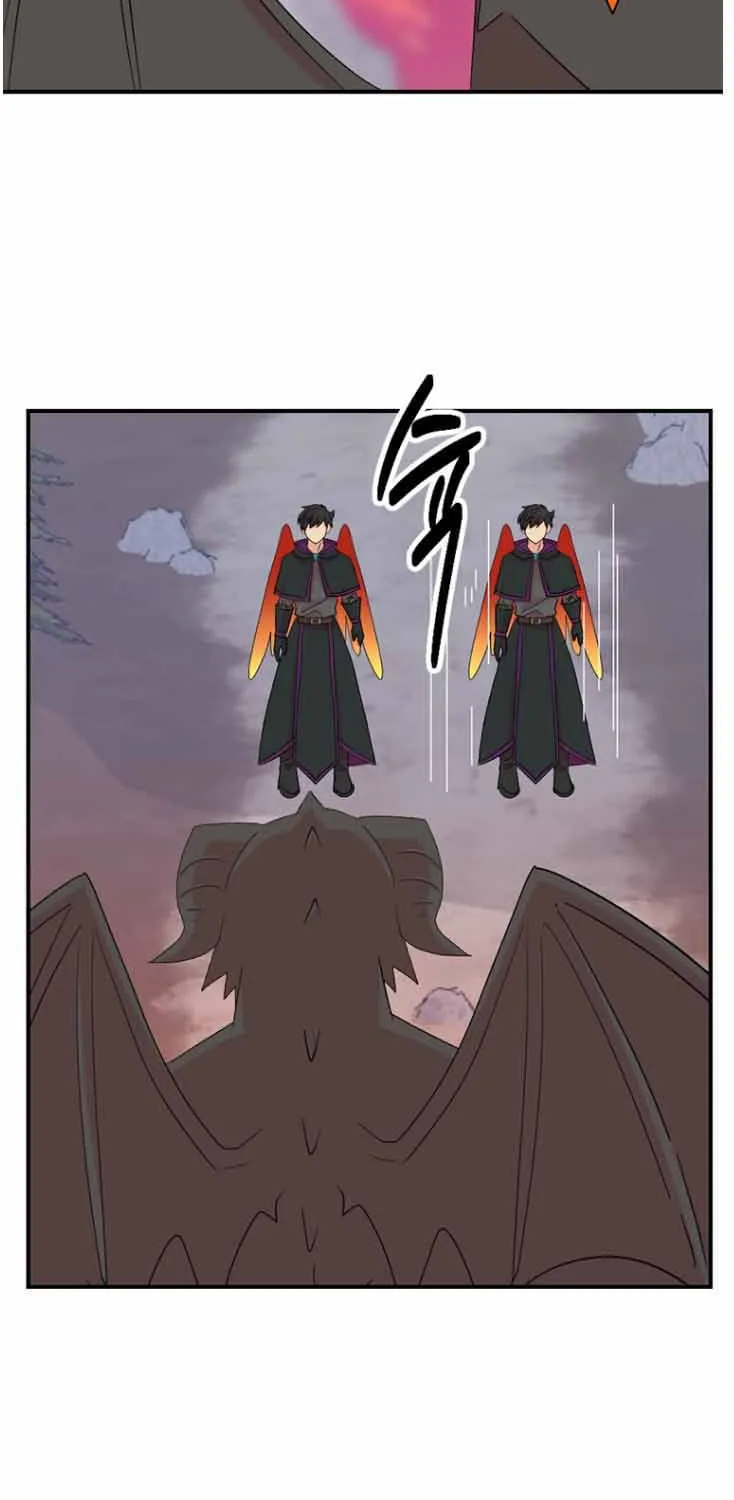 Read Reader chapter 166 image 12 on Lezhin