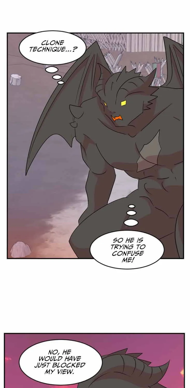 Read Reader chapter 166 image 13 on Lezhin