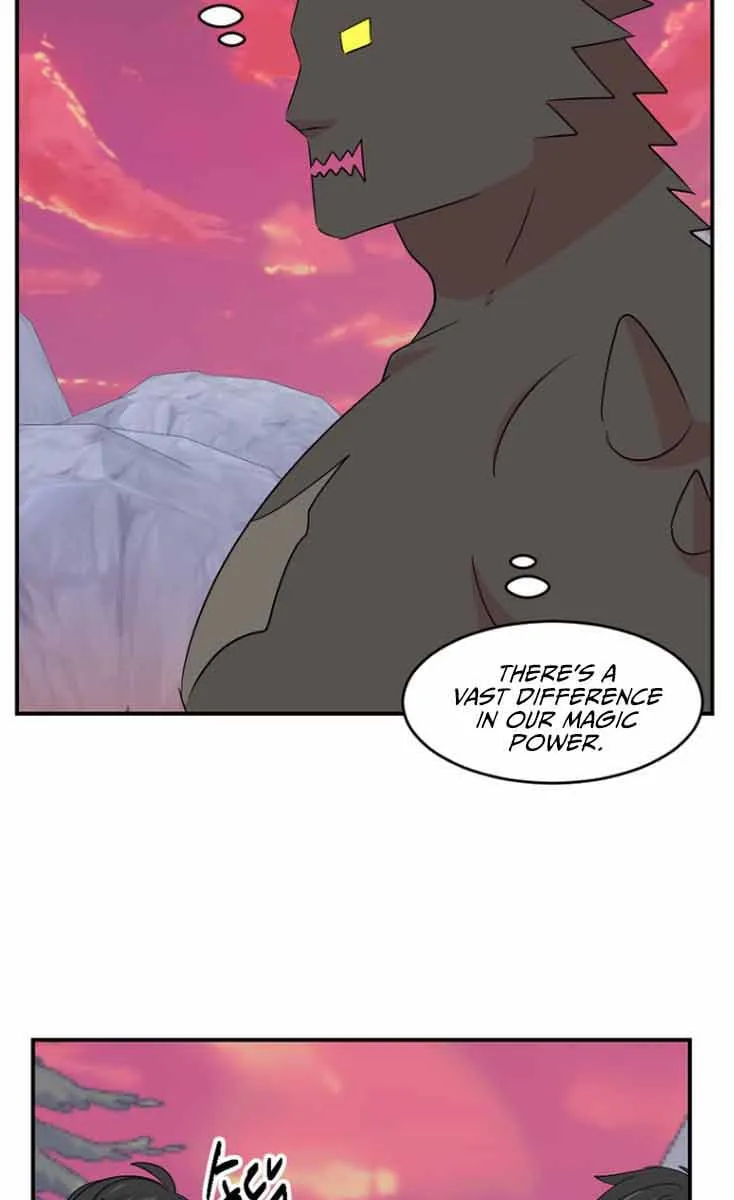 Read Reader chapter 166 image 14 on Lezhin