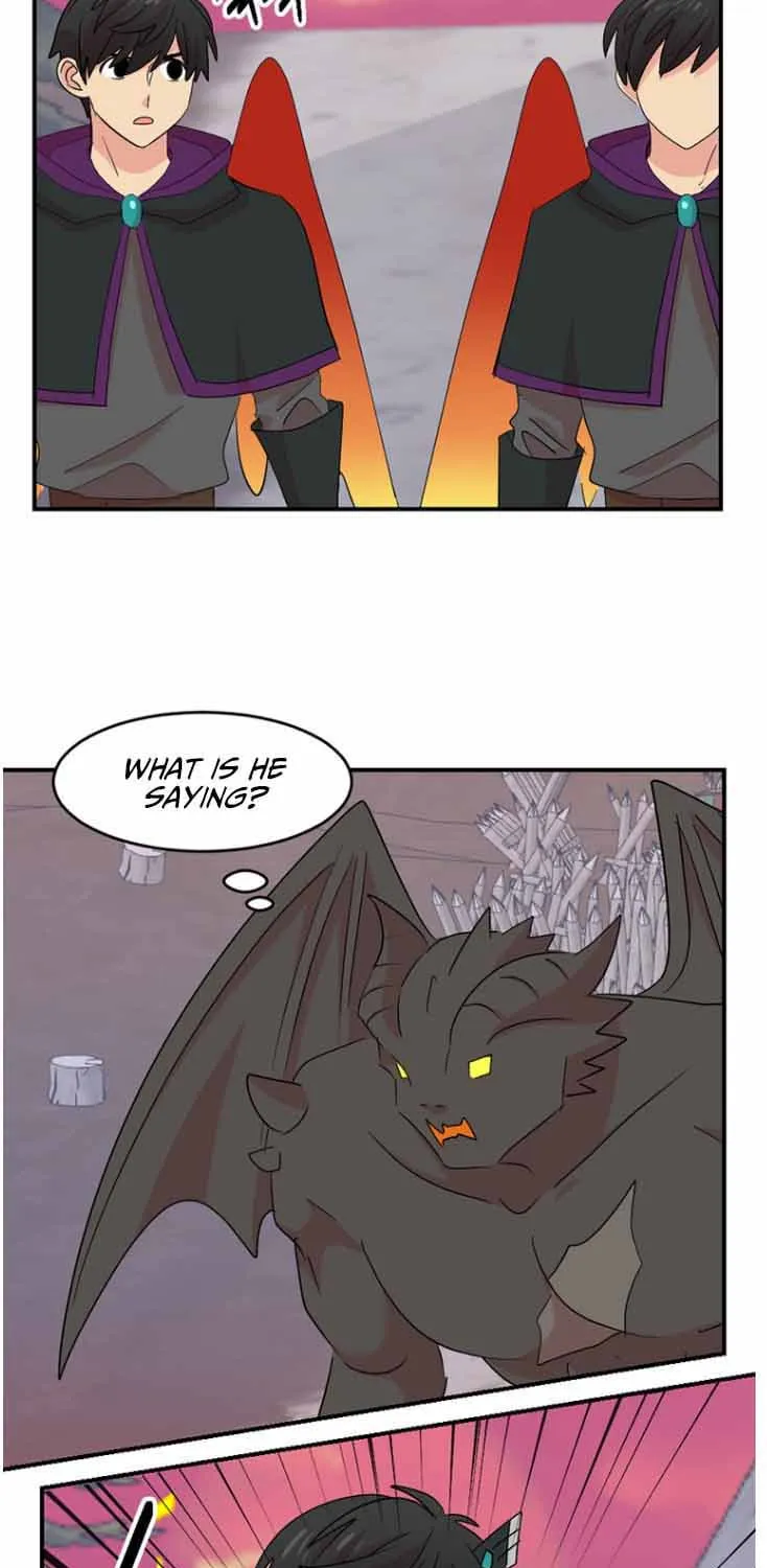 Read Reader chapter 166 image 15 on Lezhin