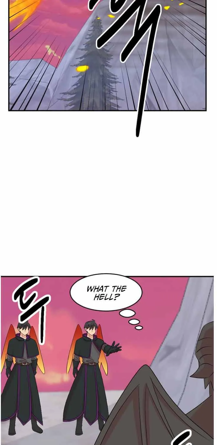 Read Reader chapter 166 image 17 on Lezhin