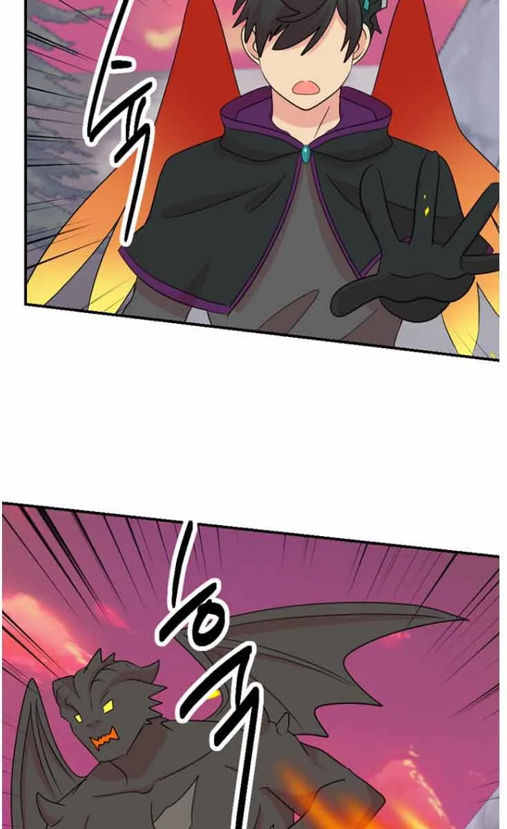 Read Reader chapter 166 image 19 on Lezhin