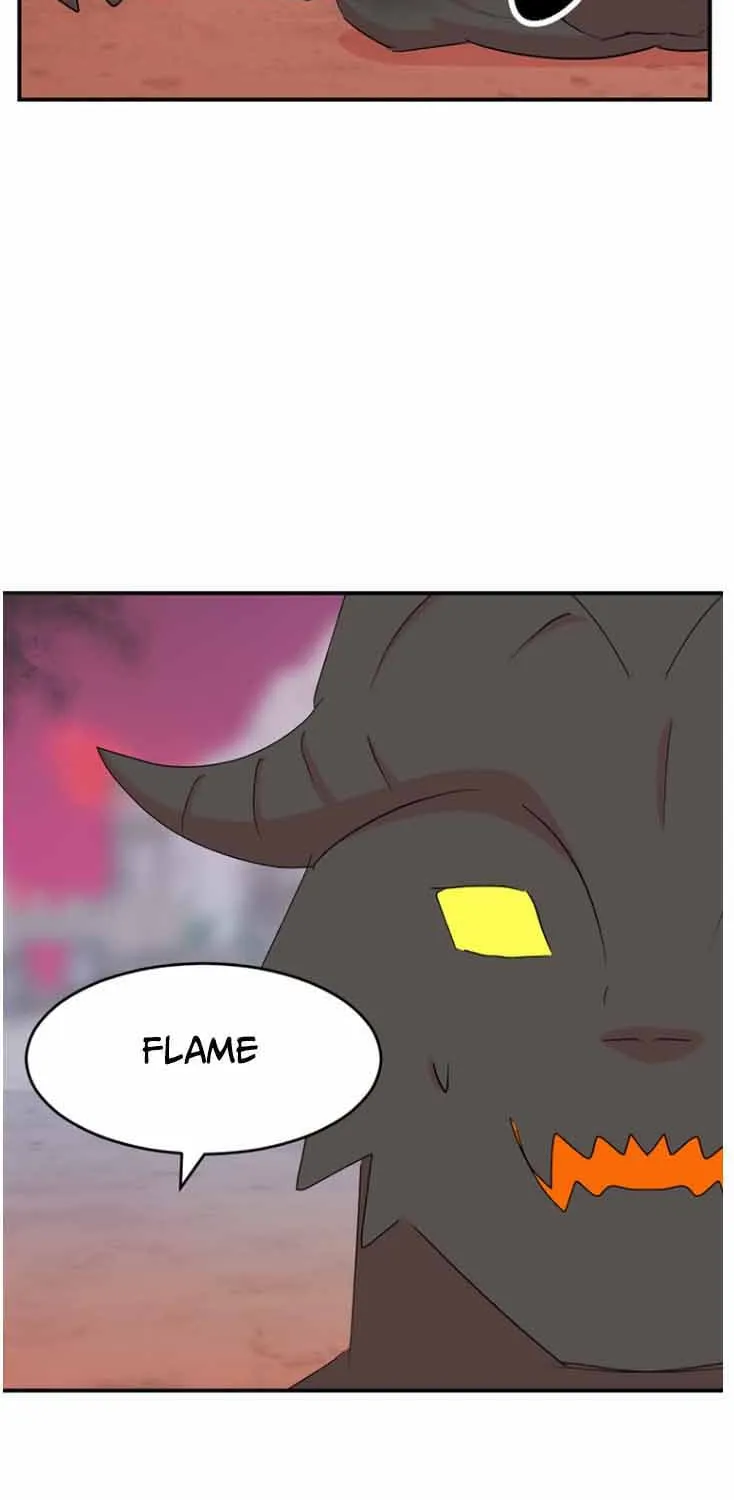Read Reader chapter 166 image 2 on Lezhin
