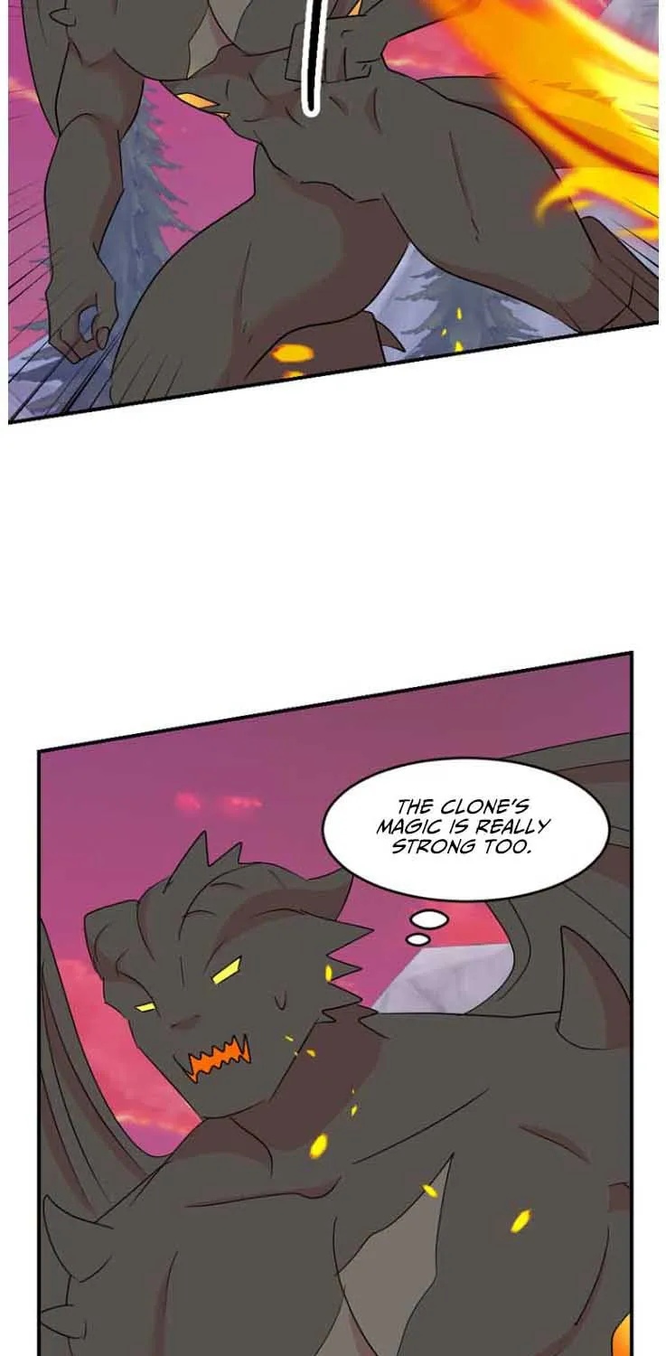 Read Reader chapter 166 image 20 on Lezhin