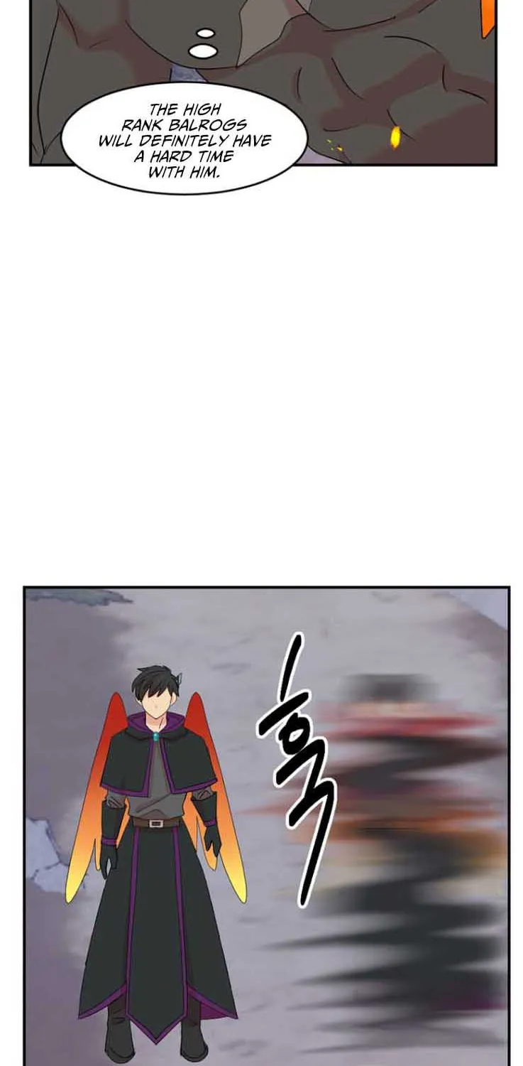 Read Reader chapter 166 image 21 on Lezhin