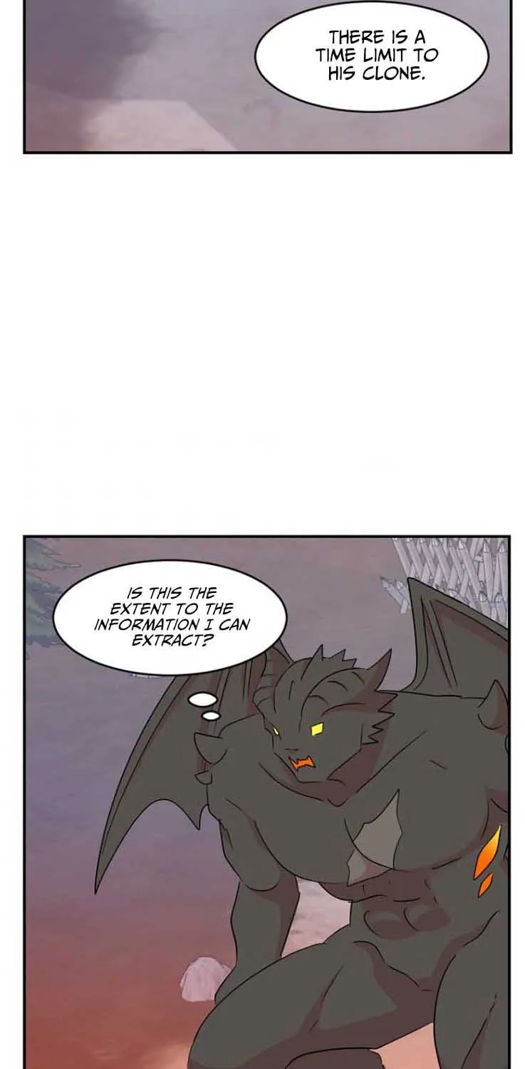 Read Reader chapter 166 image 22 on Lezhin