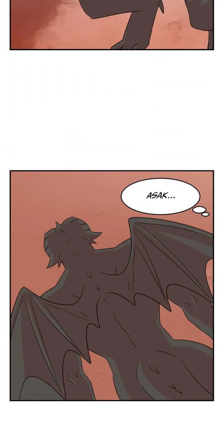 Read Reader chapter 166 image 23 on Lezhin