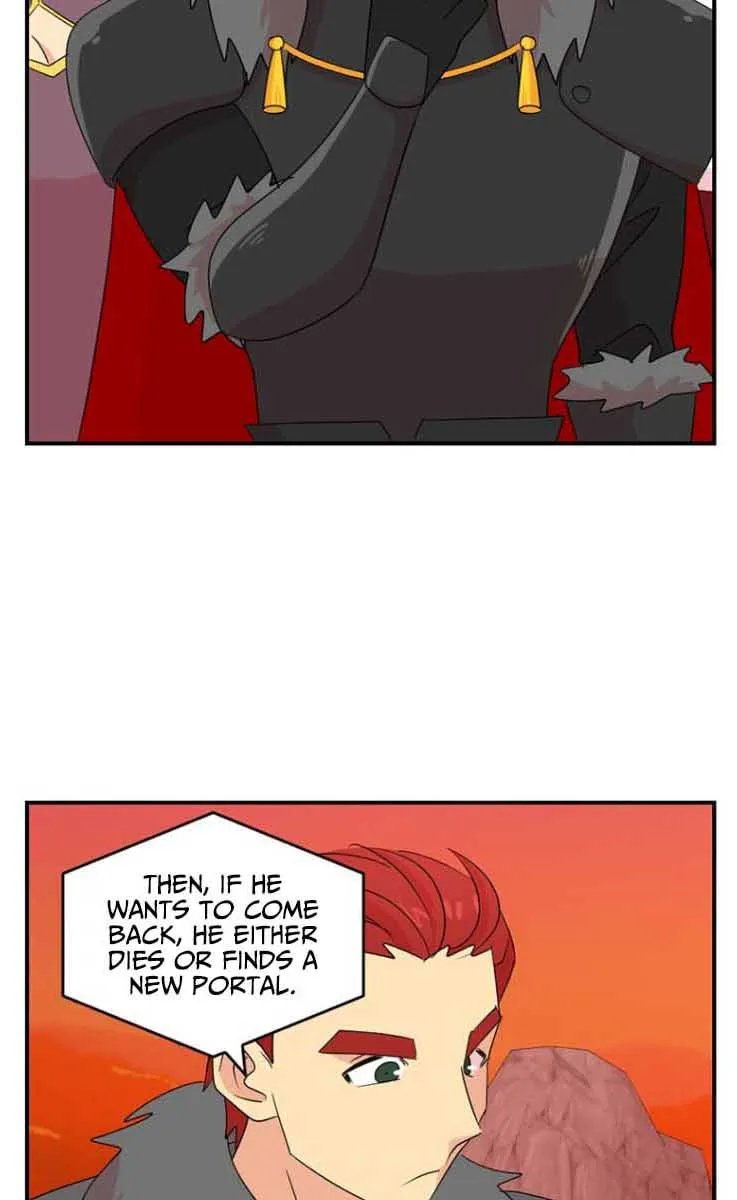Read Reader chapter 166 image 29 on Lezhin