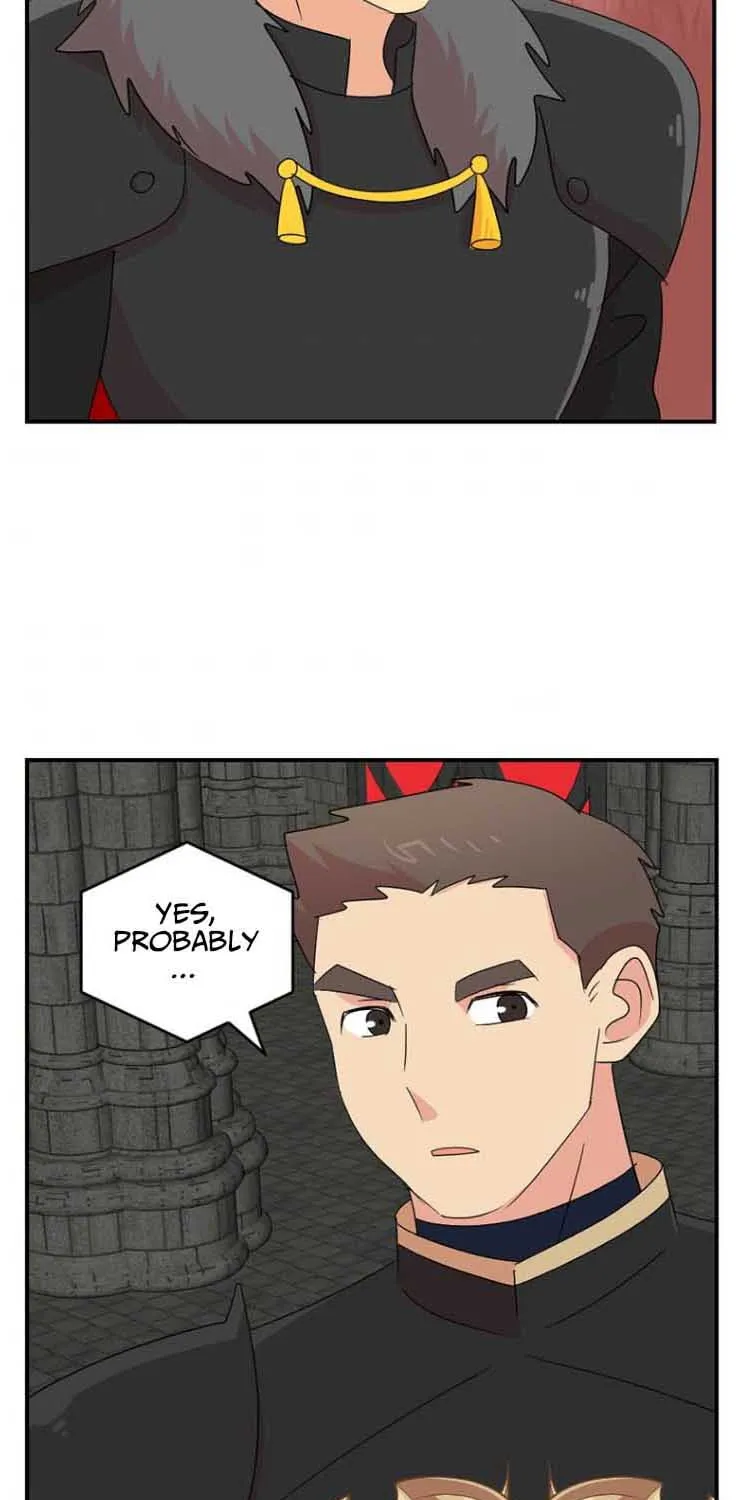 Read Reader chapter 166 image 30 on Lezhin