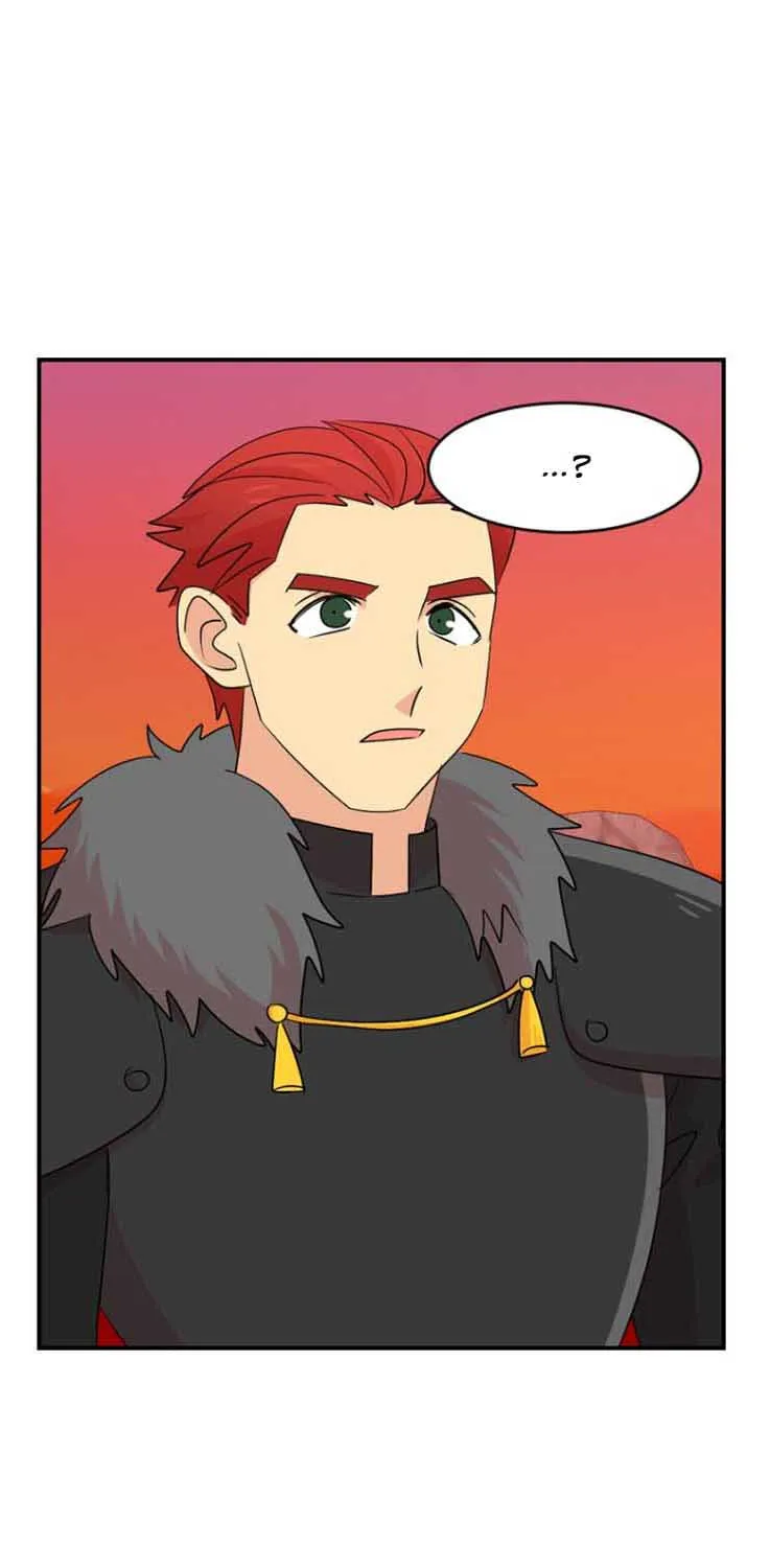Read Reader chapter 166 image 32 on Lezhin