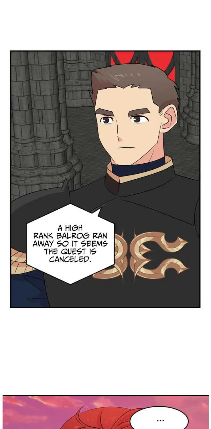 Read Reader chapter 166 image 33 on Lezhin