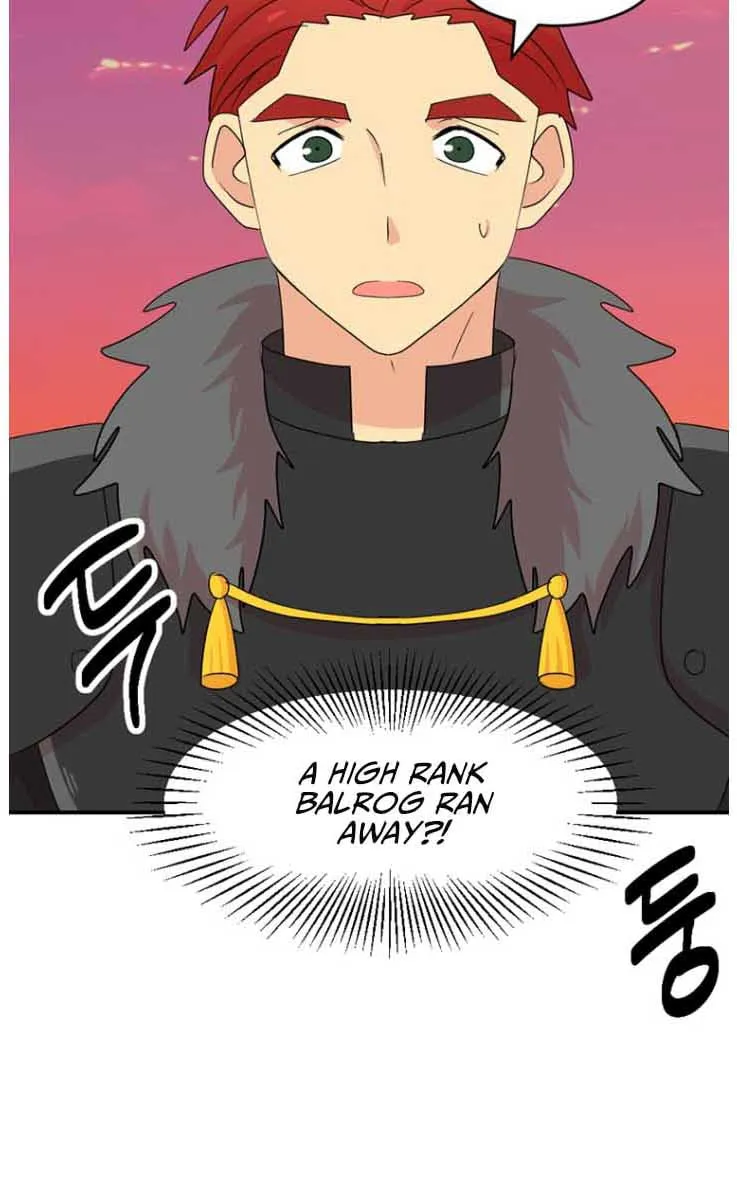 Read Reader chapter 166 image 34 on Lezhin