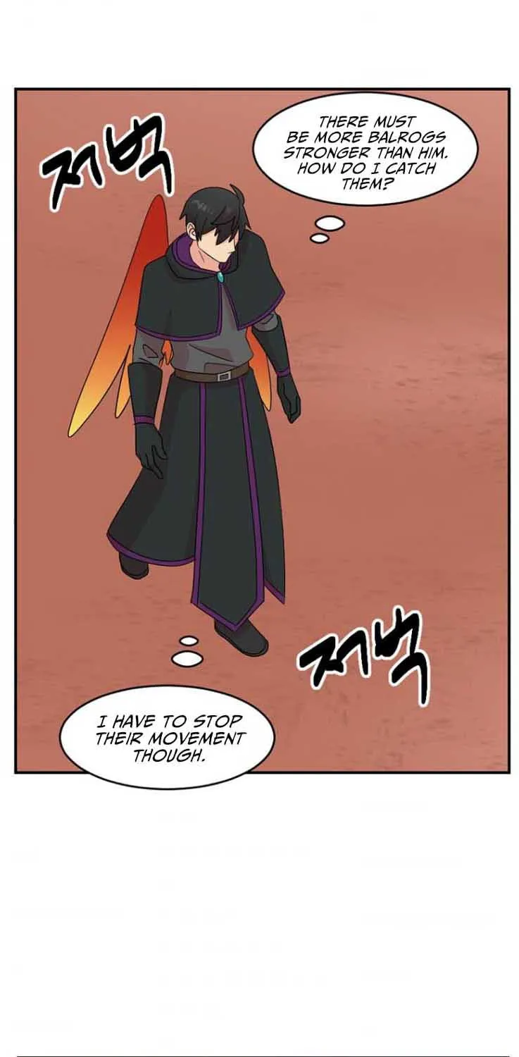 Read Reader chapter 166 image 37 on Lezhin
