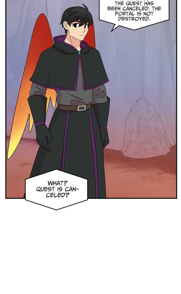 Read Reader chapter 166 image 39 on Lezhin