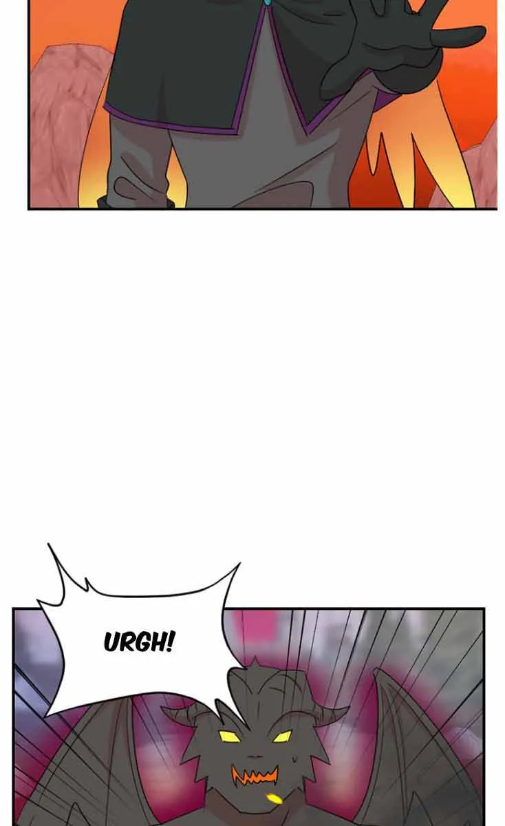 Read Reader chapter 166 image 4 on Lezhin
