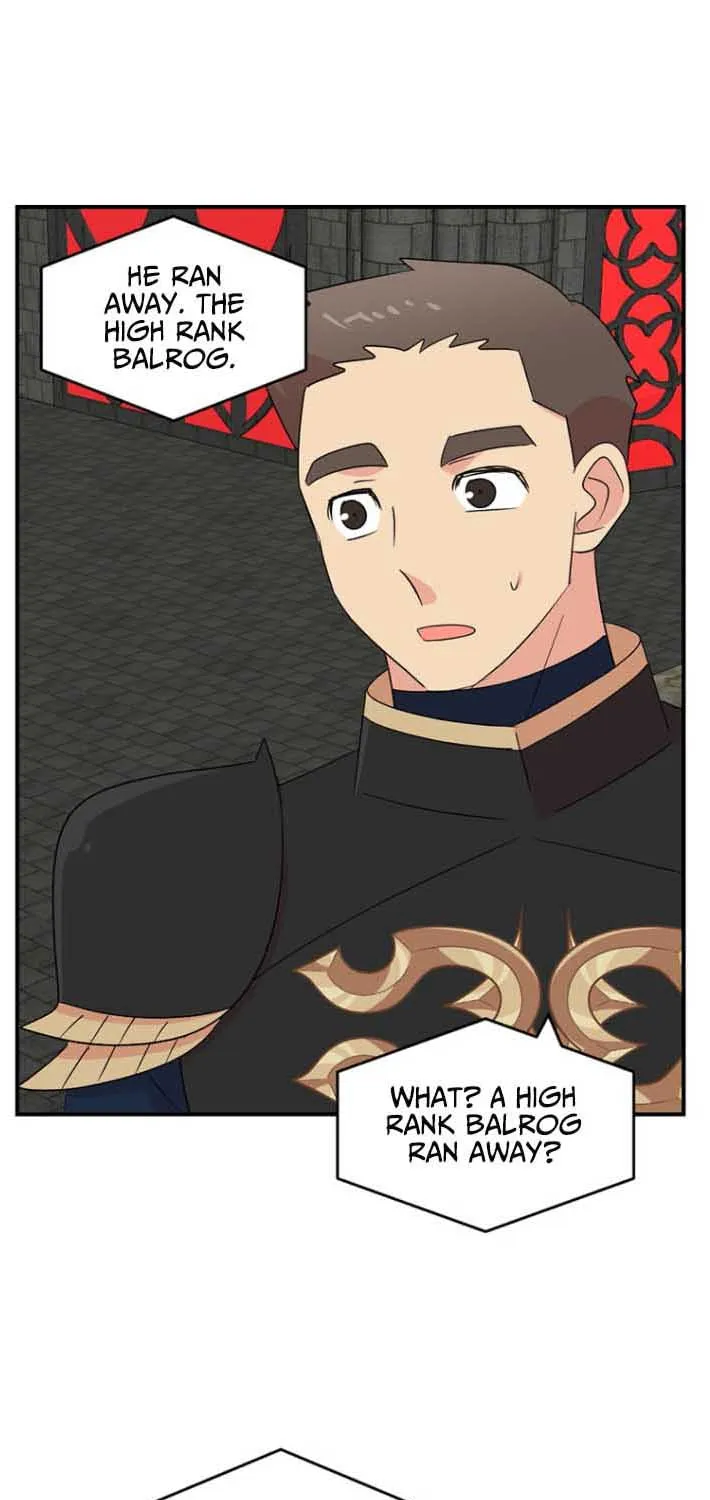Read Reader chapter 166 image 40 on Lezhin