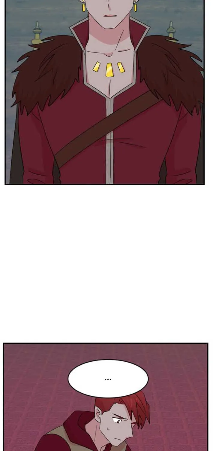 Read Reader chapter 166 image 42 on Lezhin