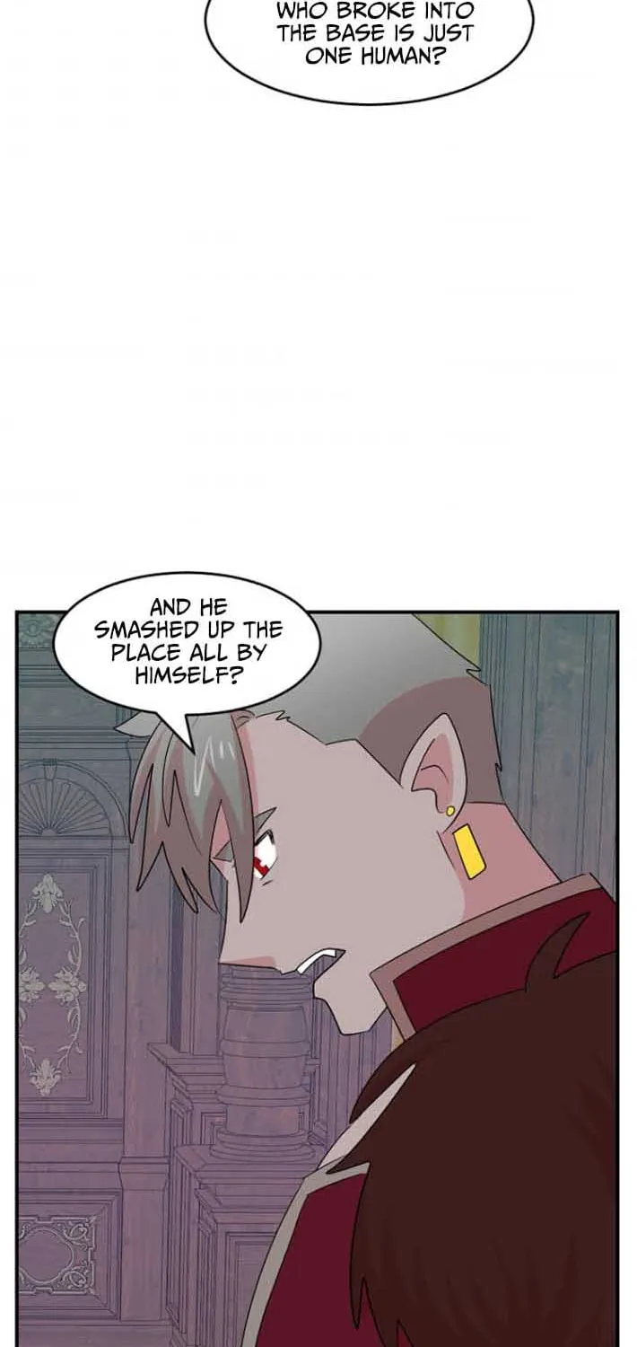 Read Reader chapter 166 image 45 on Lezhin