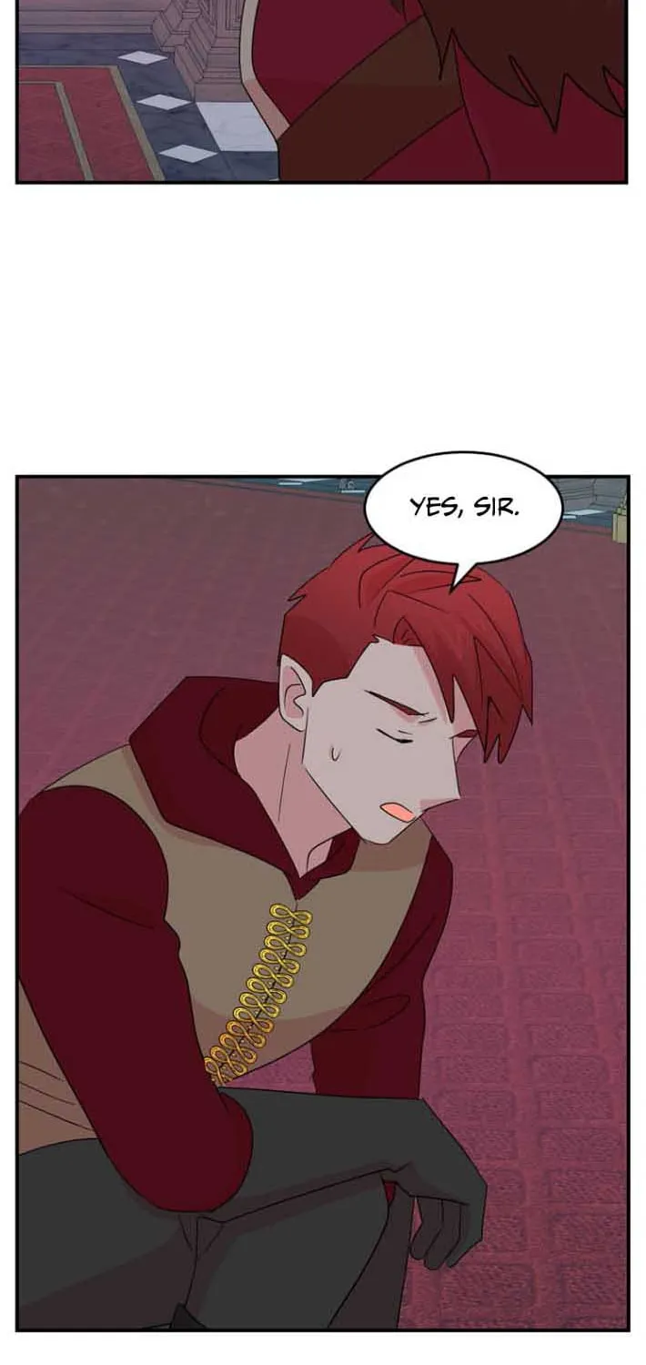 Read Reader chapter 166 image 46 on Lezhin