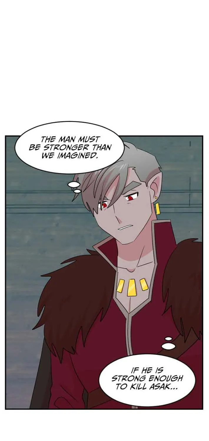 Read Reader chapter 166 image 47 on Lezhin