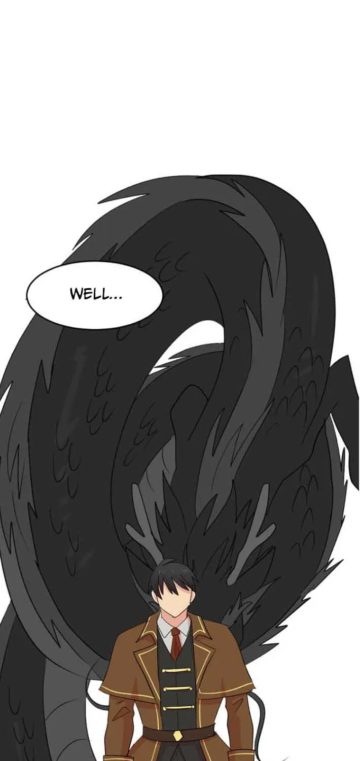 Read Reader chapter 166 image 48 on Lezhin