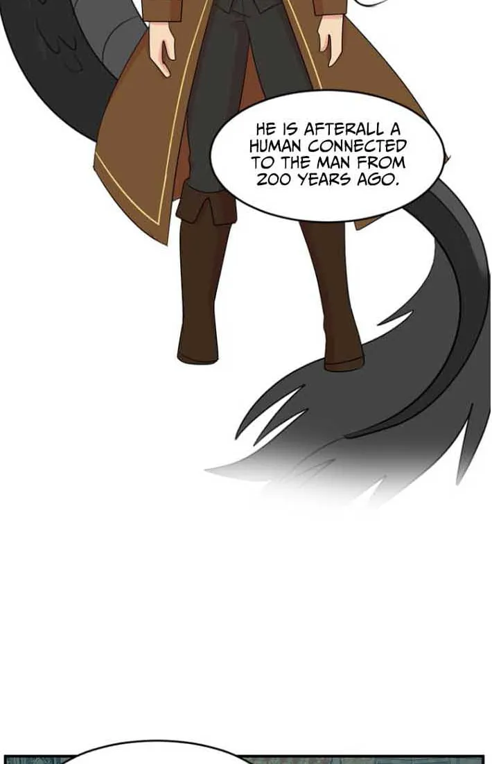 Read Reader chapter 166 image 49 on Lezhin