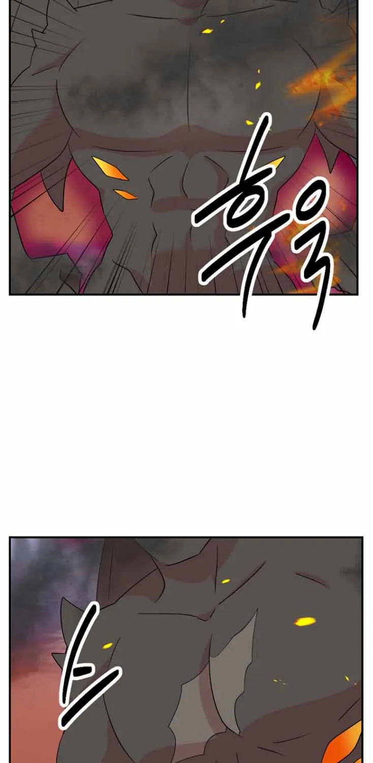 Read Reader chapter 166 image 5 on Lezhin