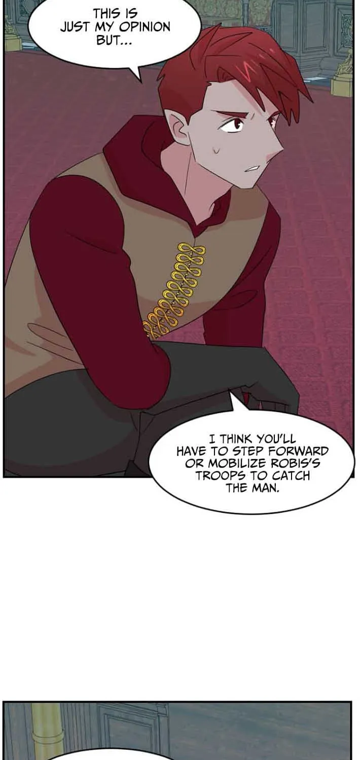 Read Reader chapter 166 image 50 on Lezhin