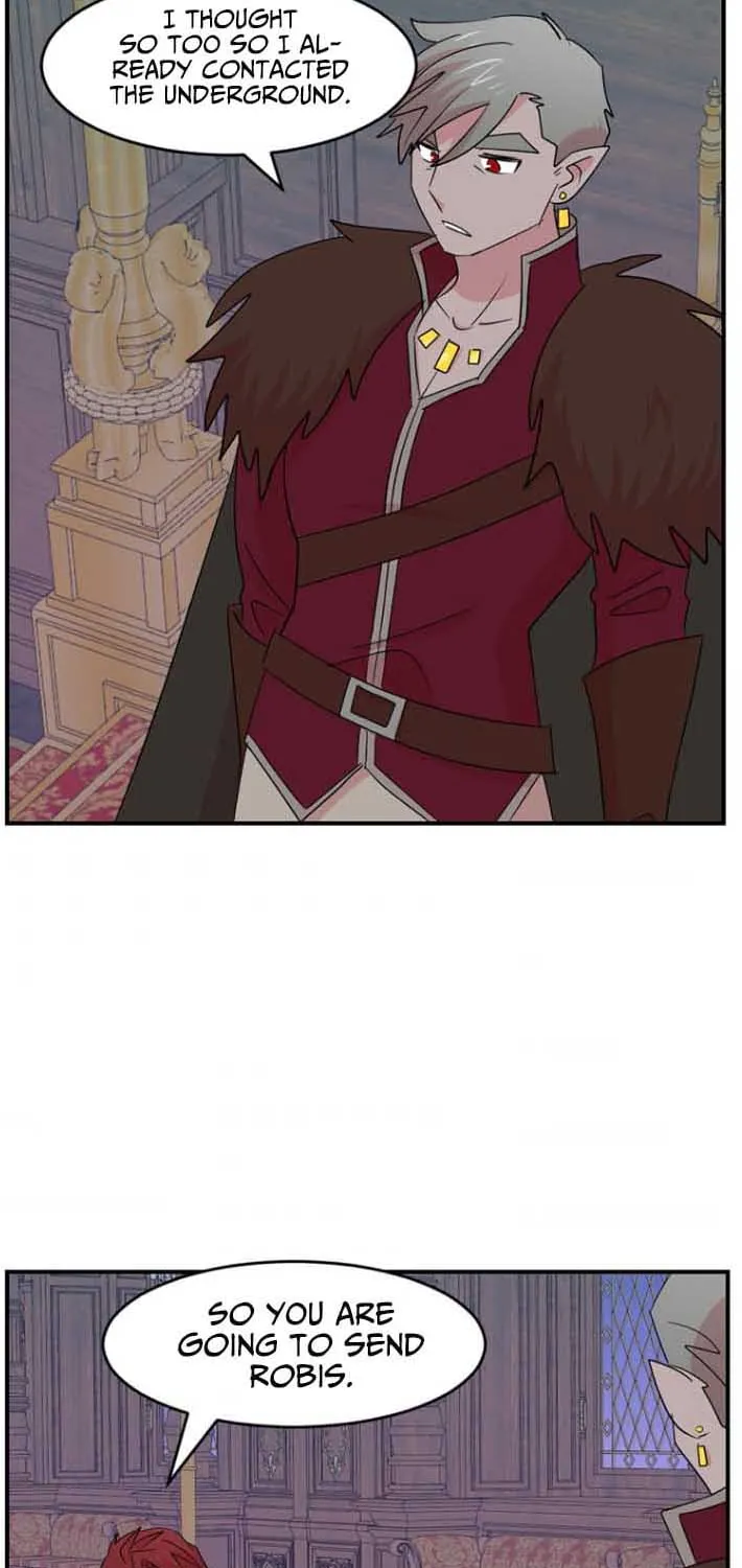 Read Reader chapter 166 image 51 on Lezhin