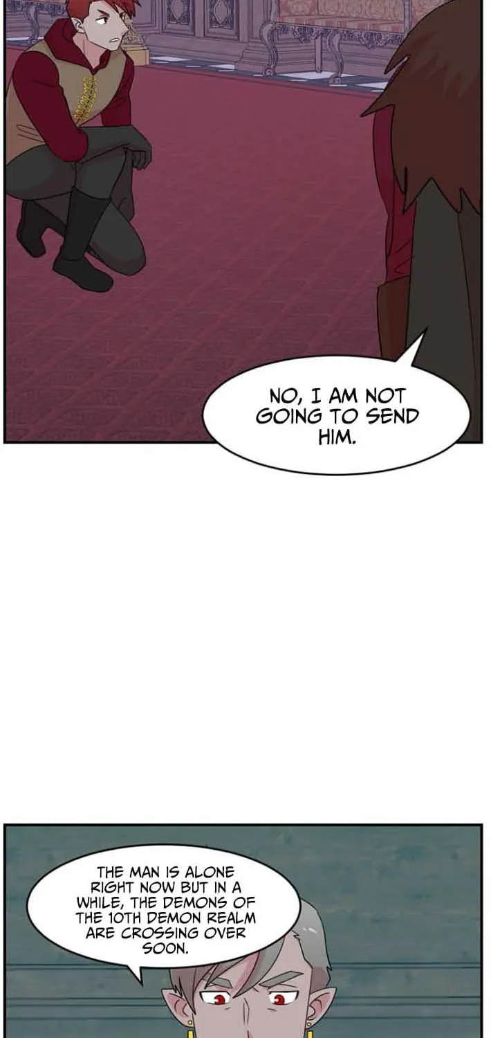 Read Reader chapter 166 image 52 on Lezhin