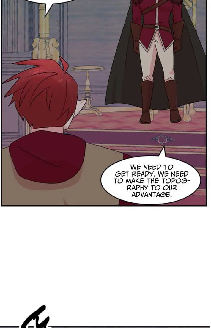 Read Reader chapter 166 image 54 on Lezhin