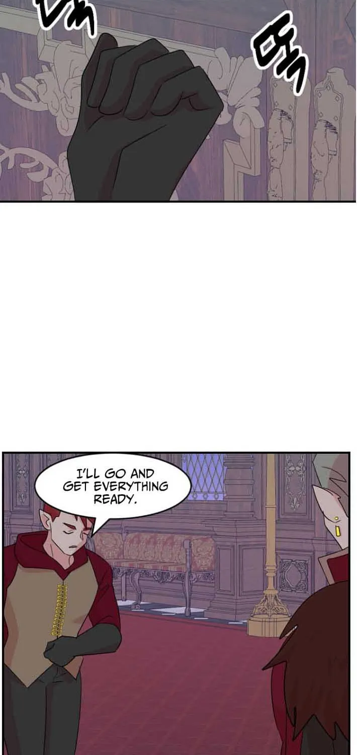 Read Reader chapter 166 image 55 on Lezhin