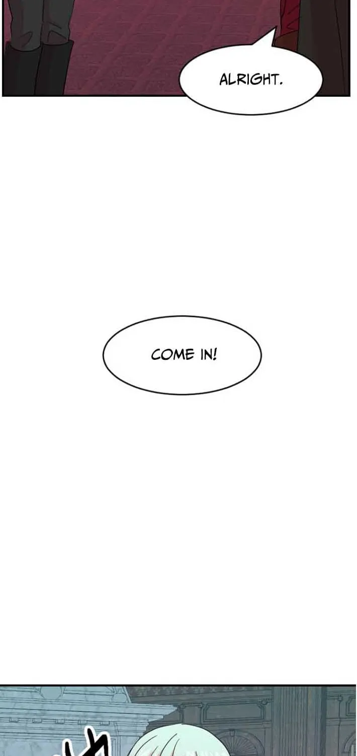 Read Reader chapter 166 image 56 on Lezhin