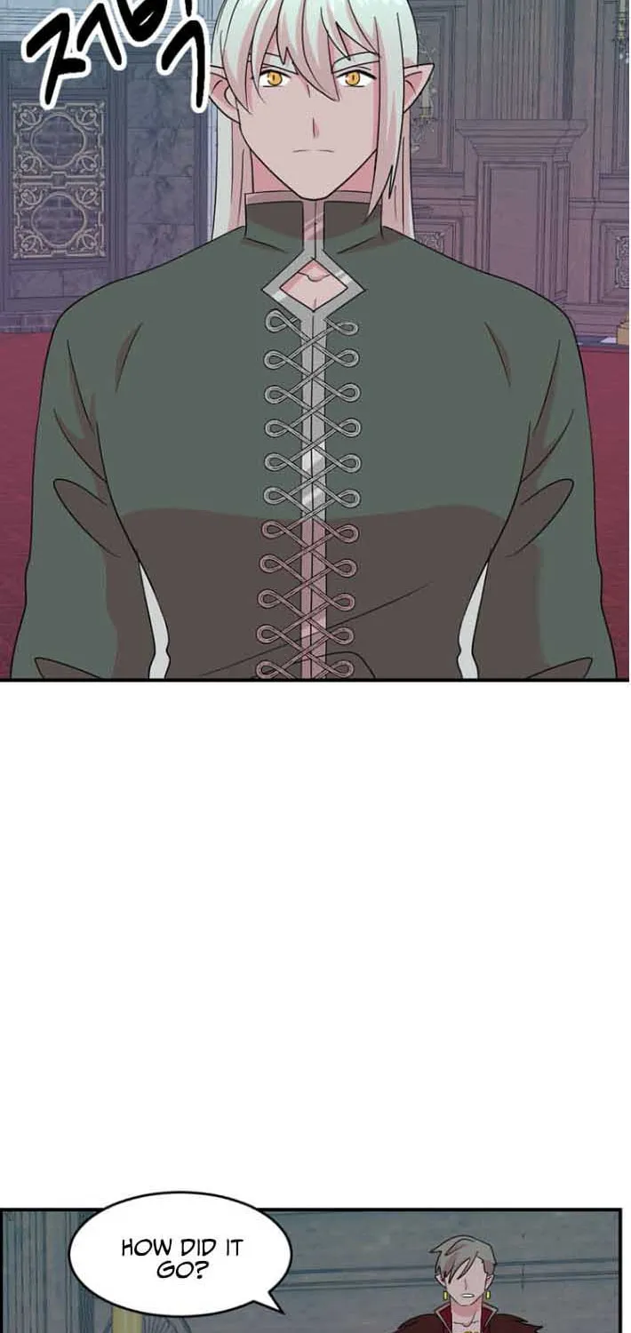 Read Reader chapter 166 image 57 on Lezhin