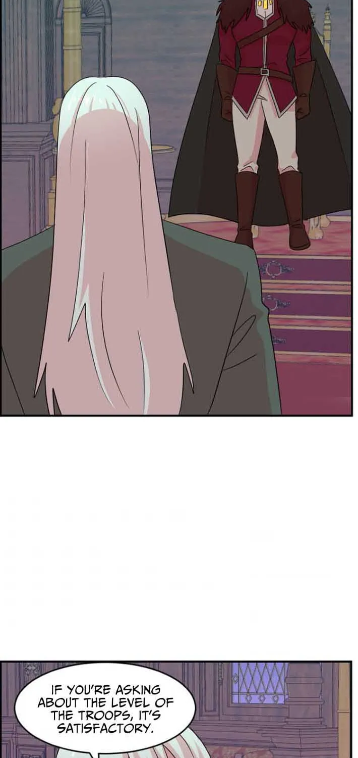 Read Reader chapter 166 image 58 on Lezhin