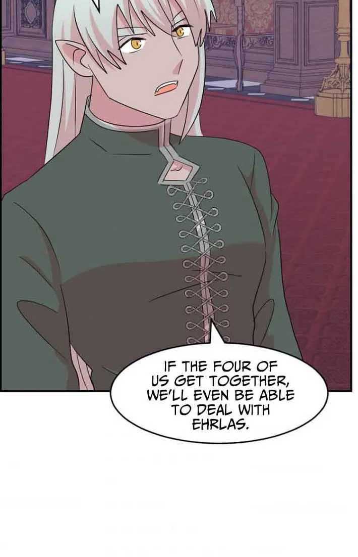 Read Reader chapter 166 image 59 on Lezhin