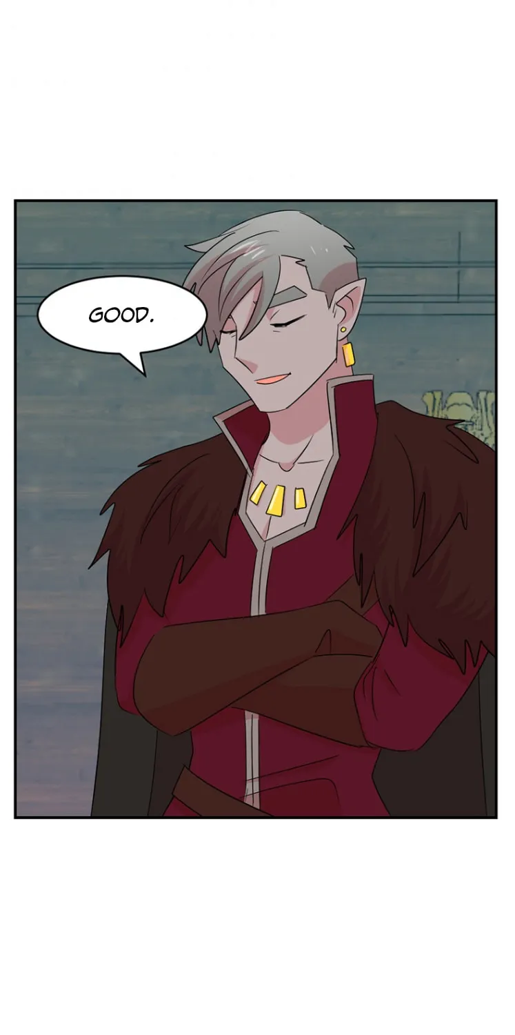 Read Reader chapter 166 image 60 on Lezhin