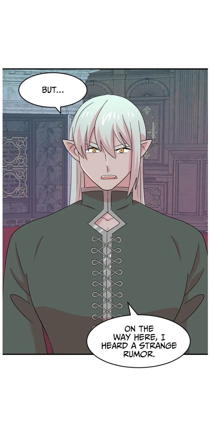 Read Reader chapter 166 image 61 on Lezhin