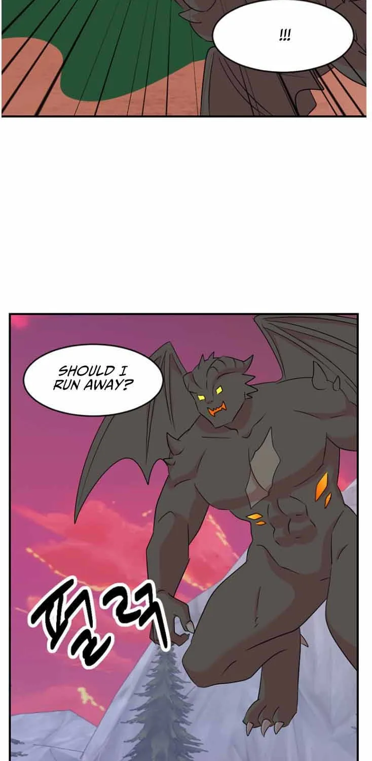Read Reader chapter 166 image 8 on Lezhin
