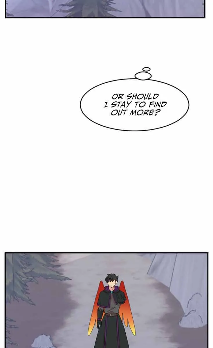 Read Reader chapter 166 image 9 on Lezhin
