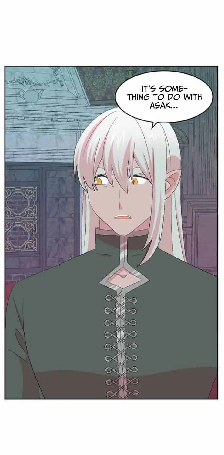 Read Reader chapter 167 image 1 on Lezhin