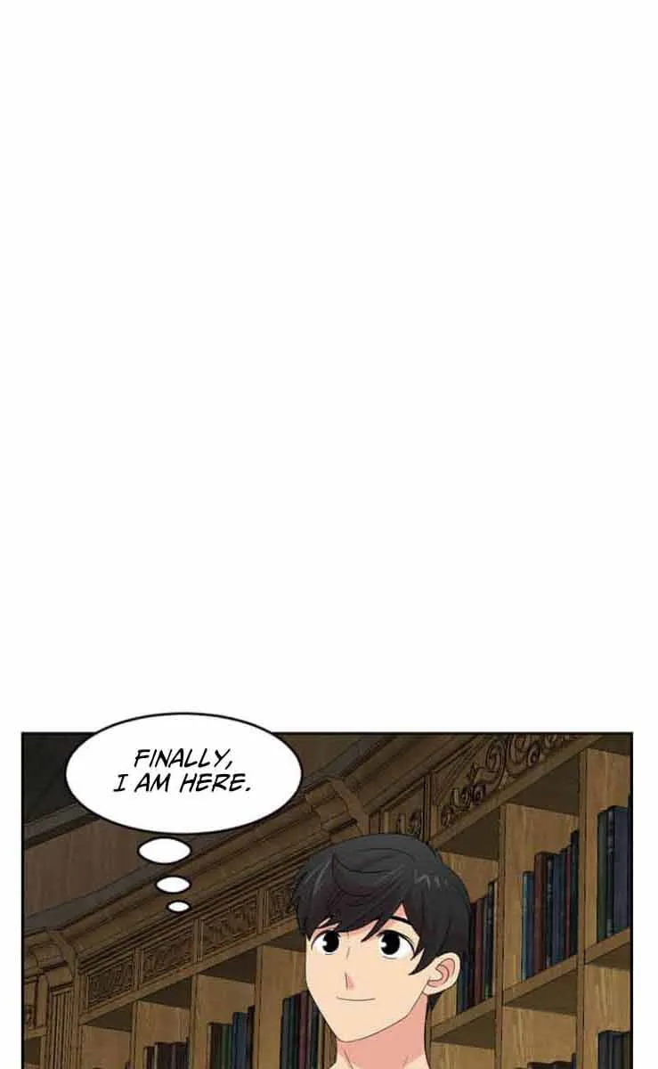 Read Reader chapter 167 image 19 on Lezhin