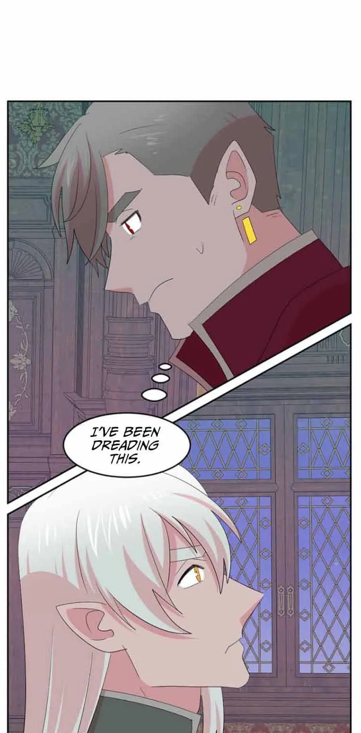 Read Reader chapter 167 image 2 on Lezhin