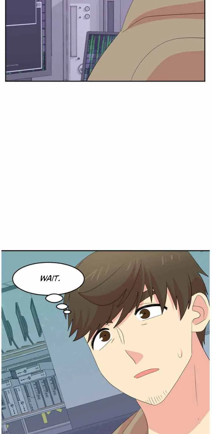 Read Reader chapter 167 image 27 on Lezhin