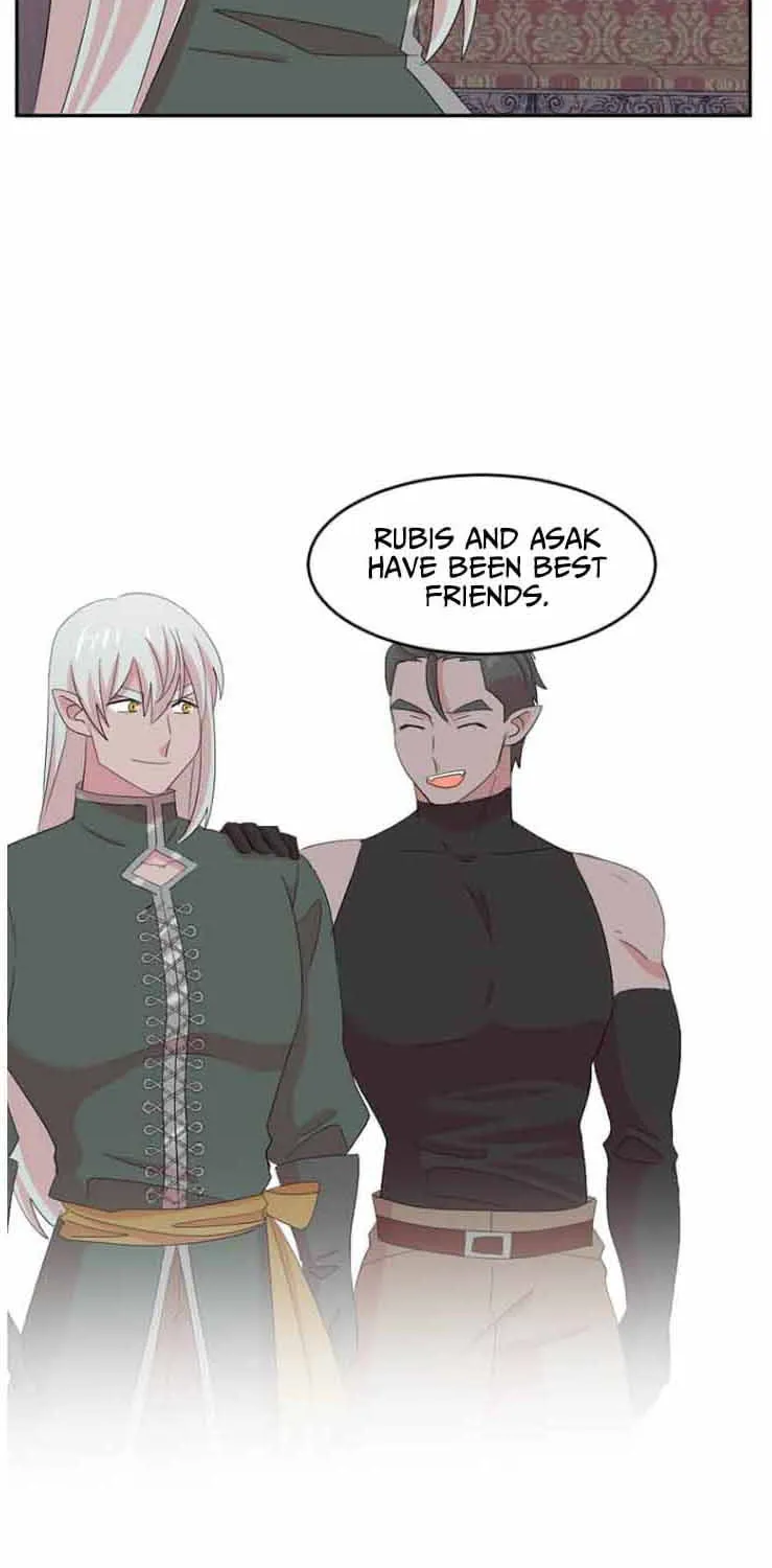 Read Reader chapter 167 image 3 on Lezhin