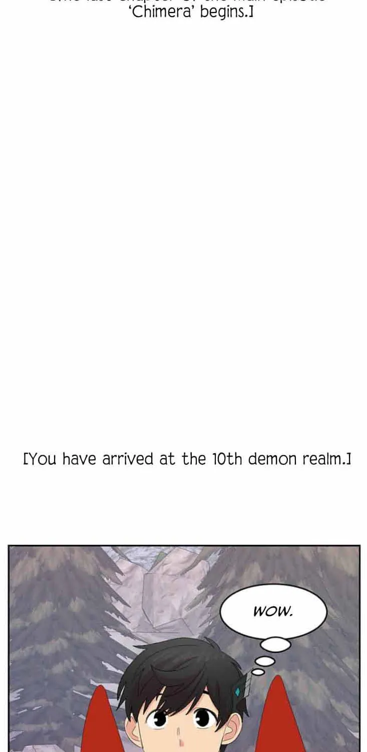 Read Reader chapter 167 image 30 on Lezhin