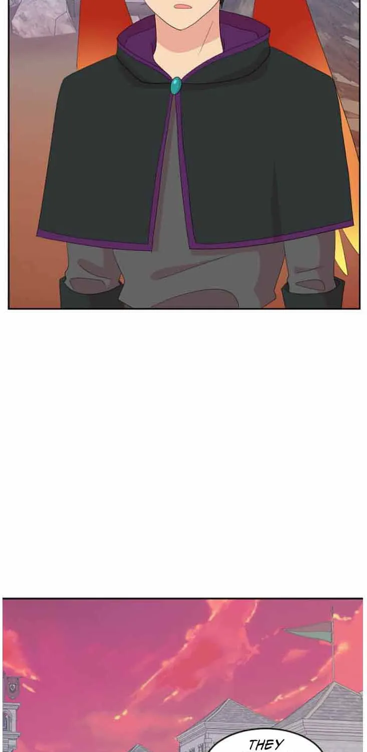 Read Reader chapter 167 image 31 on Lezhin