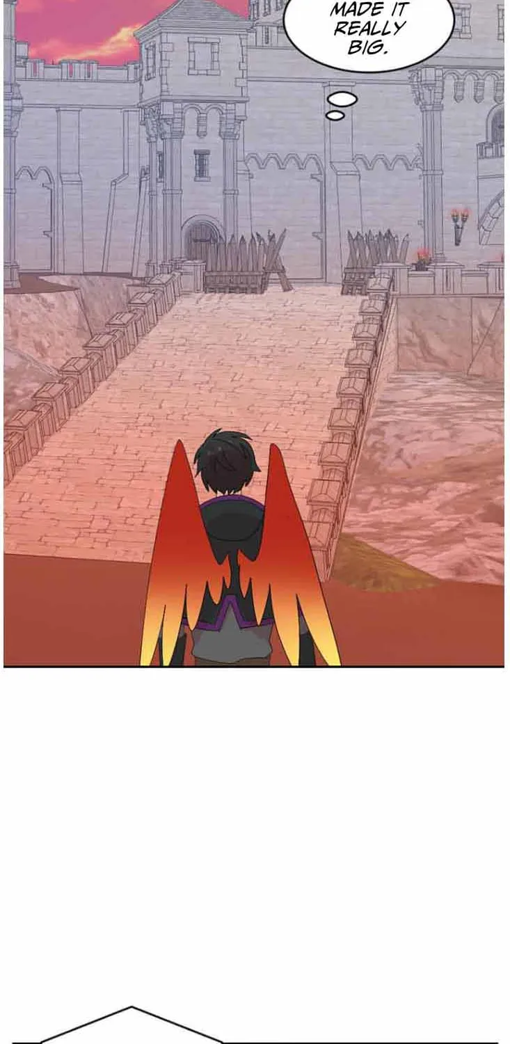 Read Reader chapter 167 image 32 on Lezhin