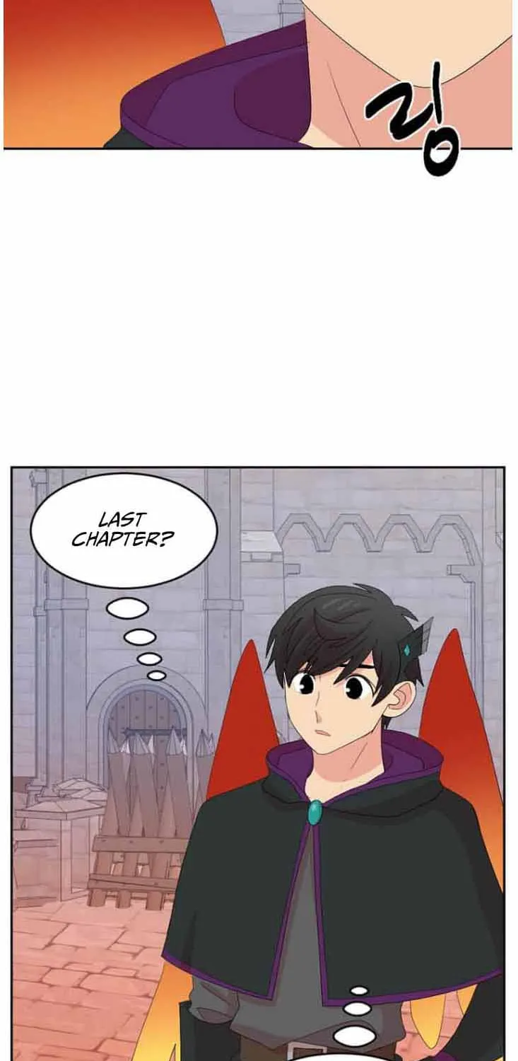 Read Reader chapter 167 image 37 on Lezhin
